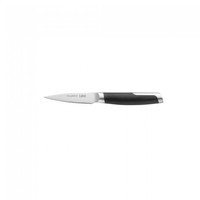 Набор ножей BergHOFF Graphite в бревне 13 предметов 3950359