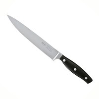 Фото Нож для нарезания ROSLE 18 см R96703