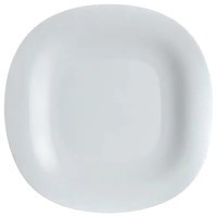 Тарелка обеденная Luminarc Carine Granit 27 см N6611