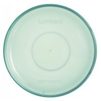 Контейнер для хранения Luminarc Keep'N' Box 2,6 л P3671