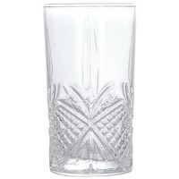 Набор стаканов Luminarc Rhodes 6 пр N9065