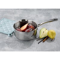 Ковш без крышки Kela Flavoria 1,3 л 10181