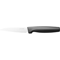 Фото Набор универсальных ножей Fiskars Functional Form 3 шт 1057563