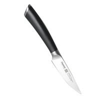 Овощной нож Fissman Kronung 9 см 2499