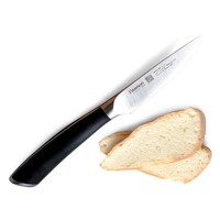 Овощной нож Fissman Kronung 9 см 2499