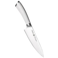 Нож поварской Fissman Magnum 20 см 12458