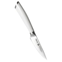 Овощной нож Fissman Magnum 9 см 12464