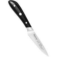 Фото Нож для чистки Fissman Hattori 8 см 2534
