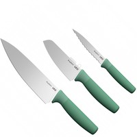 Набор ножей BergHOFF Leo Forest Special 3 пр. 3950529
