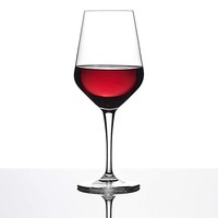 Фото Набор бокалов для вина Bormioli Rocco Electra 6 шт 190 мл 192349GRC021990