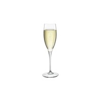 Фото Набор бокалов для шампанского Bormioli Rocco Premium 6 шт 260 мл 170063GBD021990