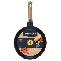 Сковорода без крышки Ringel Expert 22 см RG-1144-22