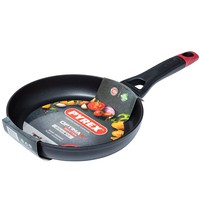 Сковорода без крышки Pyrex Optima+ 24 см OT24BF6/7646