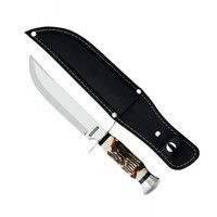Нож Tramontina Sport 12,7 см 26010/105