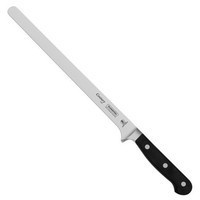 Нож Tramontina Century 24,5 см 24013/110