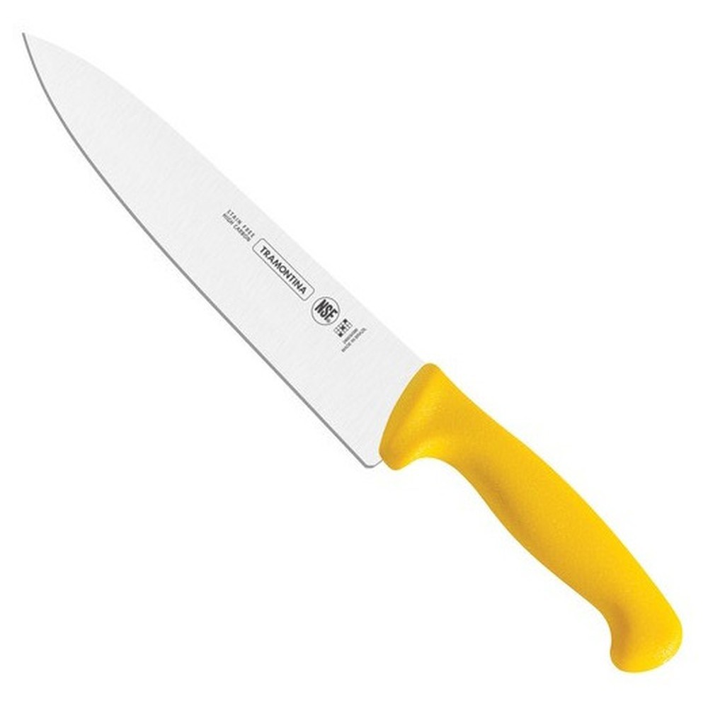 Нож Tramontina Profissional Master 15,2 см 24609/056