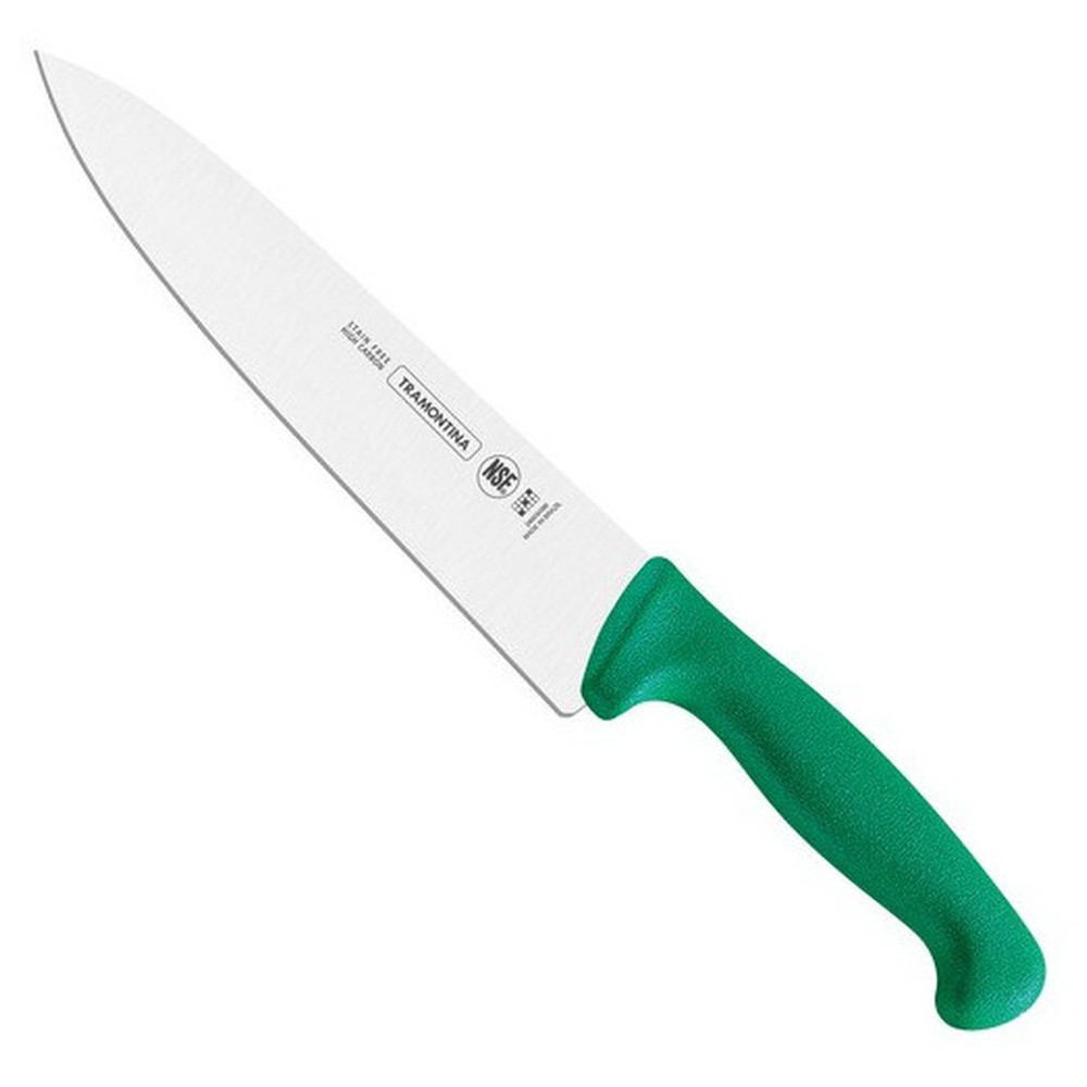 Нож Tramontina Profissional Master 20,3 см 24609/028