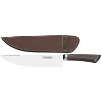 Нож Tramontina Barbecue Polywood 20,3 см 29899/550