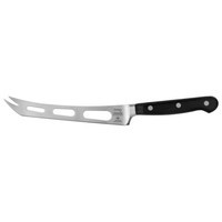 Нож Tramontina Century 15,2 см 24049/106