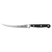 Нож Tramontina Century 12,7 см 24048/105