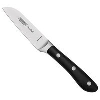 Нож Tramontina Prochef 7,6 см 24150/003