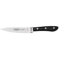 Нож Tramontina Prochef 10,2 см 24160/004