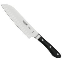 Нож Tramontina Prochef 17,8 см 24170/007