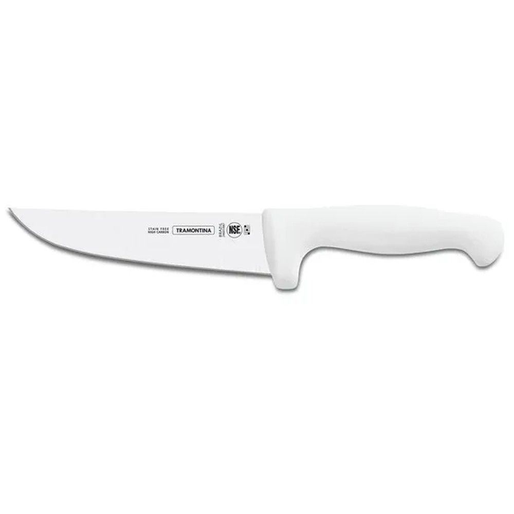 Нож Tramontina Profissional Master 25 см 24607/180