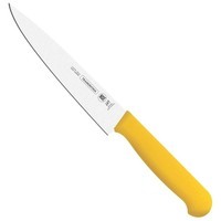 Нож Tramontina Profissional Master 20,3 см 24620/158