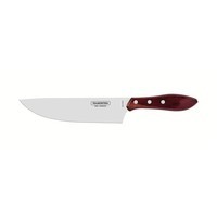 Нож Tramontina Barbecue Polywood 20,3 см 21191/178