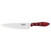 Нож Tramontina Barbecue Polywood 20,3 см 21189/178