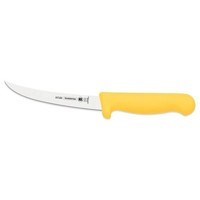 Нож Tramontina Profissional Master 15,2 см 24662/056
