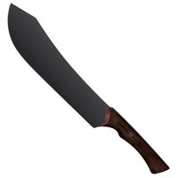 Нож Tramontina Churrasco 23,3 см 22844/110