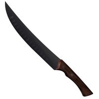 Нож Tramontina Churrasco 23,3 см 22841/110