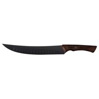 Нож Tramontina Churrasco 23,3 см 22841/110