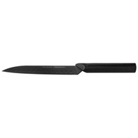 Нож Tramontina Nygma 17,8 см 23685/107