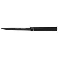 Нож Tramontina Nygma 15,2 см 23683/106