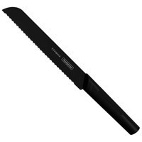 Нож Tramontina Nygma 20,3 см 23682/108