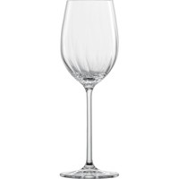 Фото Комплект бокалов для белого вина Schott Zwiesel 296 мл 2 шт