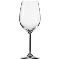 Фото Комплект бокалов для белого вина Schott Zwiesel Ivento 350 мл 6 шт