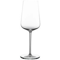 Фото Комплект бокалов для белого вина Schott Zwiesel Chardonnay 487 мл 2 шт