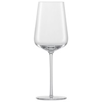 Фото Комплект бокалов для белого вина Schott Zwiesel Riesling 406 мл 6 шт