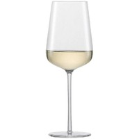 Комплект бокалов для белого вина Schott Zwiesel Riesling 406 мл 6 шт