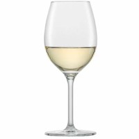 Фото Комплект бокалов для белого вина Schott Zwiesel Chardonnay 368 мл 6 шт