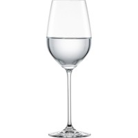 Фото Комплект бокалов для красного вина Schott Zwiesel 505 мл 6 шт
