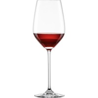 Фото Комплект бокалов для красного вина Schott Zwiesel 505 мл 6 шт