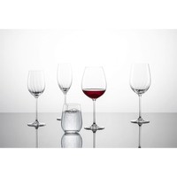Фото Комплект бокалов для красного вина Schott Zwiesel 613 мл 6 шт