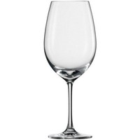 Фото Комплект бокалов для красного вина Schott Zwiesel Bordeaux 633 мл 6 шт