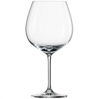 Фото Комплект бокалов для красного вина Schott Zwiesel Burgundy 783 мл 6 шт