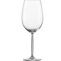 Фото Комплект бокалов для красного вина Schott Zwiesel Diva 800 мл 6 шт